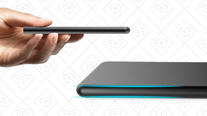 Jackery Pop Slim, $15 with code JQPTX8IO